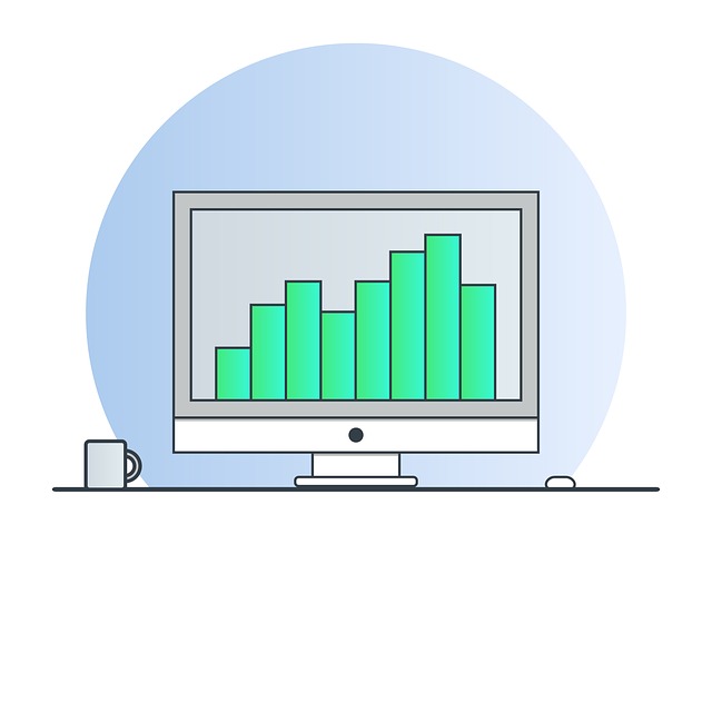 An Inside Look at the top 3 project management software platforms