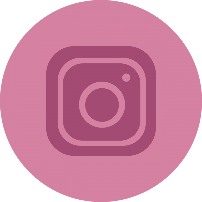 What are private instagram viewers used for?