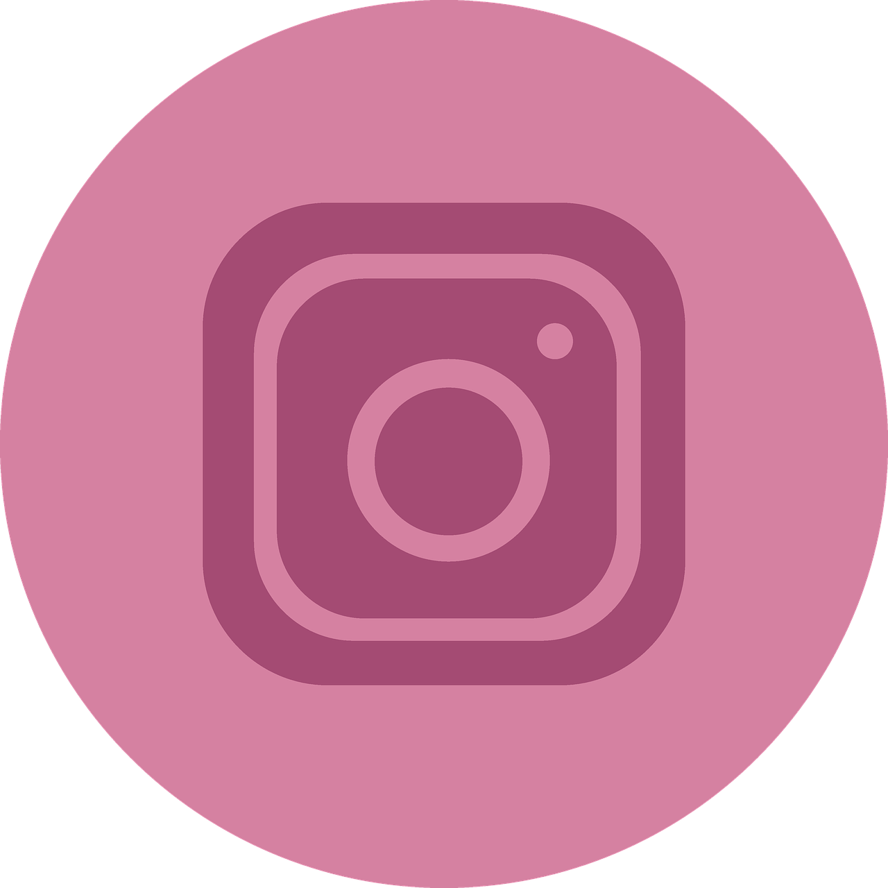 What are private instagram viewers used for?