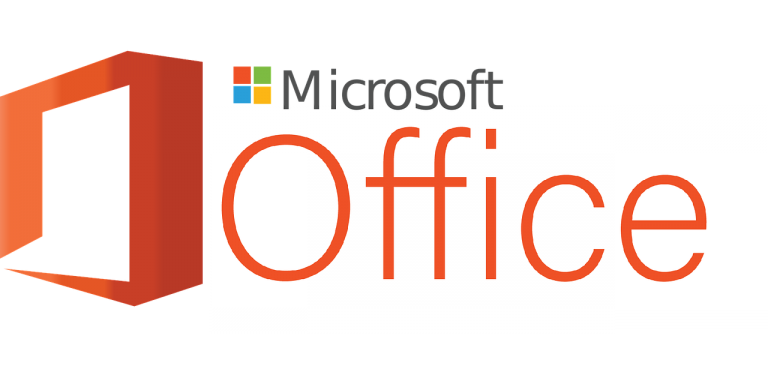 Microsoft Office Professional Plus 2016 – What’s new and what has been improved