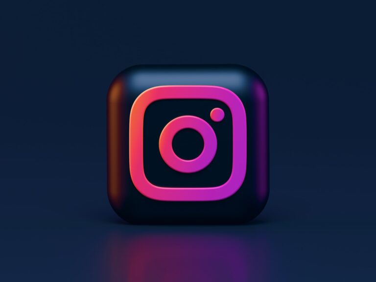 Unlocking the Mystery: Instagram Private Account Viewers