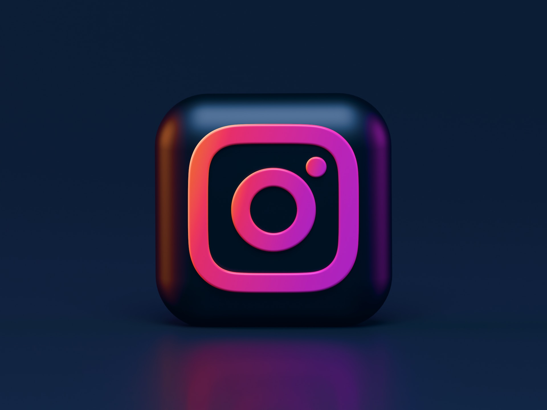 Boost Your Instagram Game: Strategies for Skyrocketing Your Following
