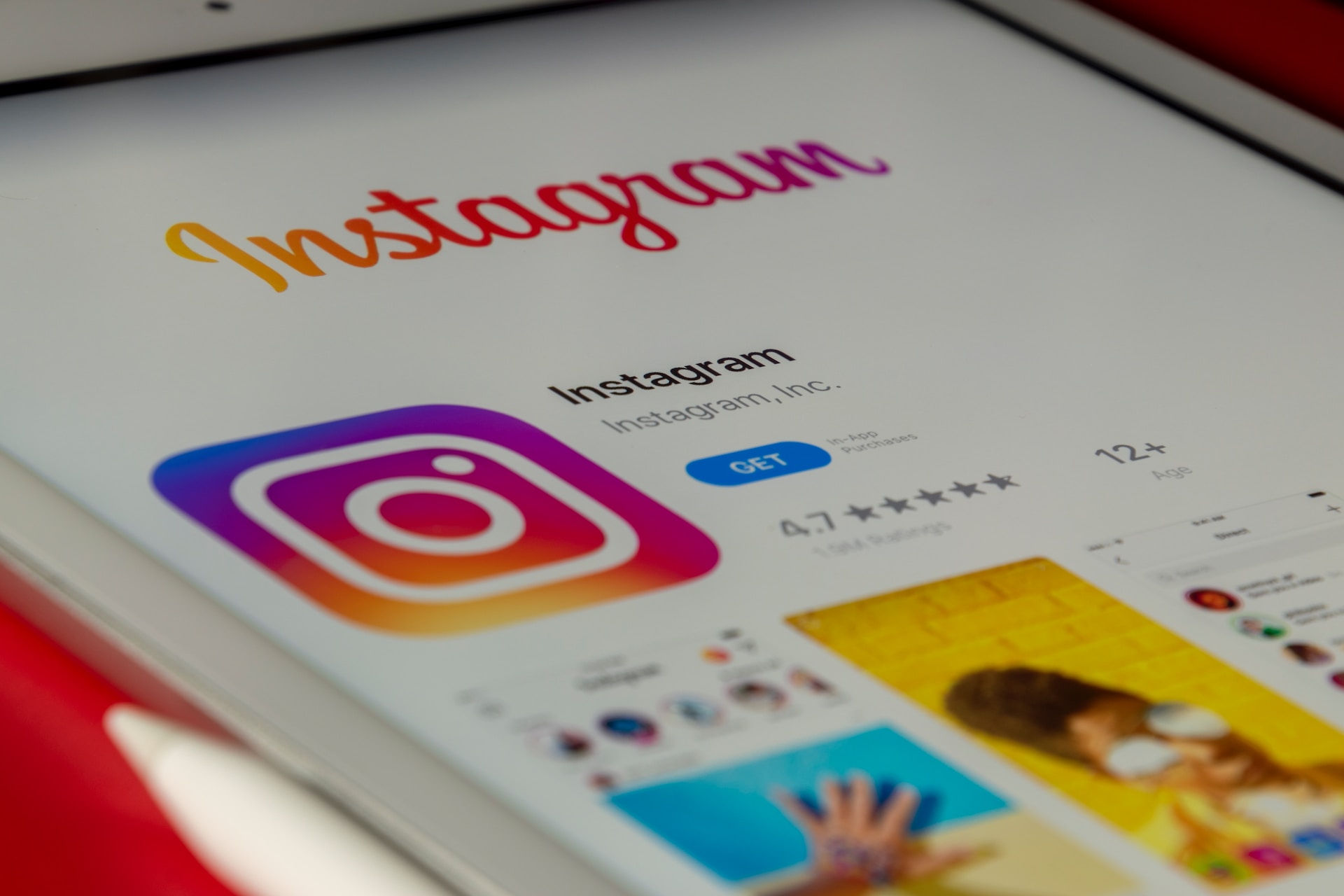 The Smart Way to Increase Your Instagram Following: A Comprehensive Guide