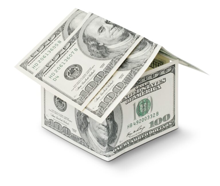 Modern Family Offices Helping Families Navigate Wealth With Purpose