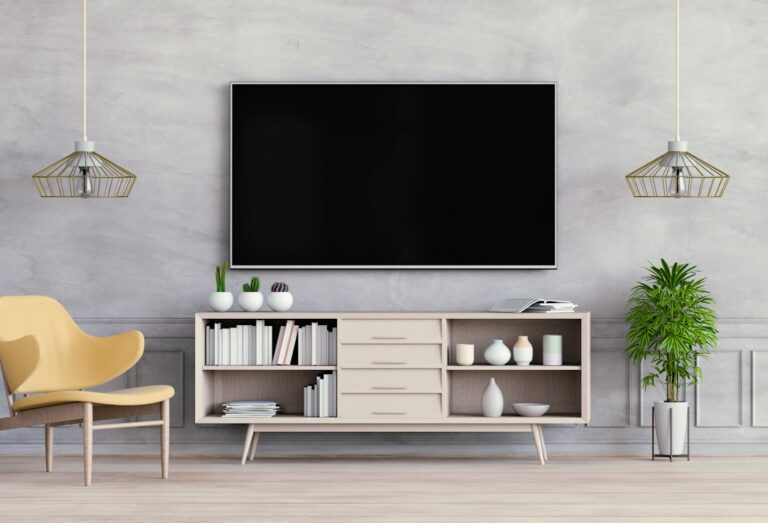 IPTV Services in the Netherlands: Entertainment Without Limits