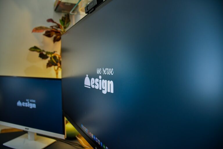 Elevate Your Designs With Modern Online SVG Editing Software
