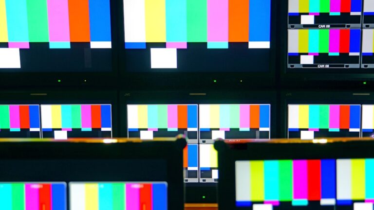 IPTV Belgium: Combining Convenience, Choice, and Quality Entertainment